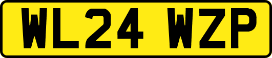 WL24WZP