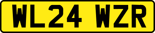 WL24WZR
