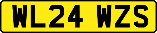 WL24WZS