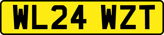 WL24WZT