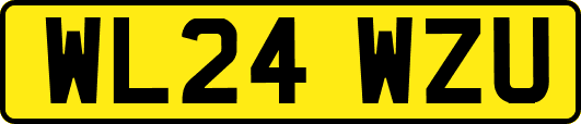 WL24WZU