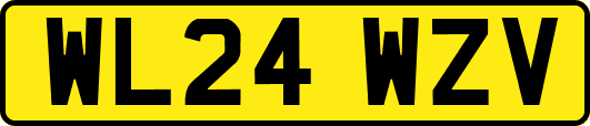 WL24WZV