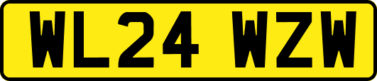 WL24WZW