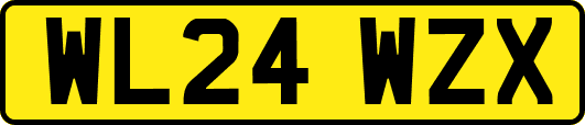 WL24WZX