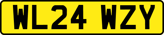 WL24WZY