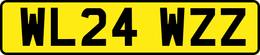 WL24WZZ