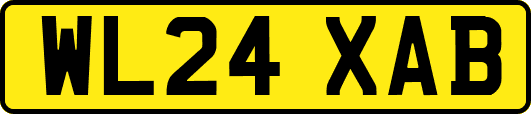 WL24XAB