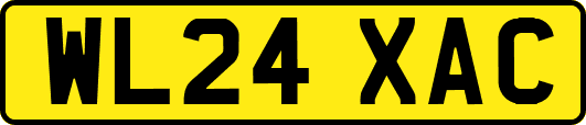WL24XAC