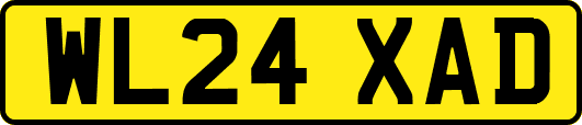 WL24XAD