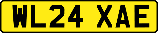 WL24XAE