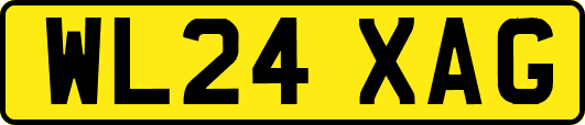 WL24XAG
