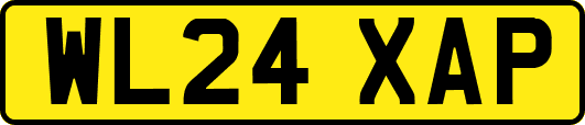 WL24XAP