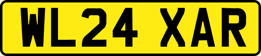 WL24XAR