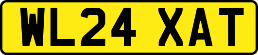 WL24XAT