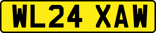 WL24XAW