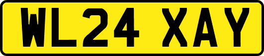 WL24XAY