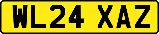 WL24XAZ