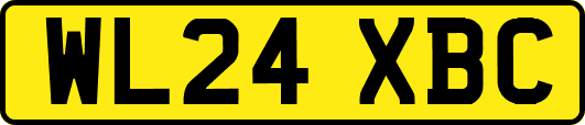 WL24XBC
