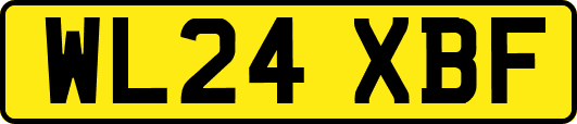 WL24XBF