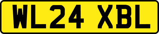 WL24XBL