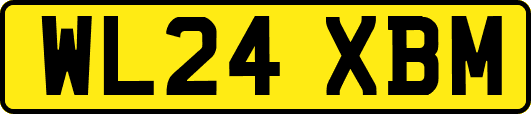 WL24XBM