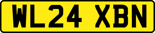 WL24XBN