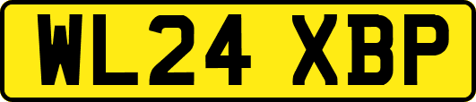 WL24XBP