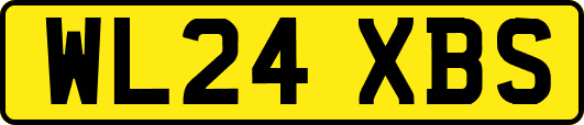 WL24XBS