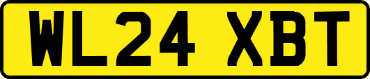 WL24XBT