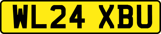 WL24XBU