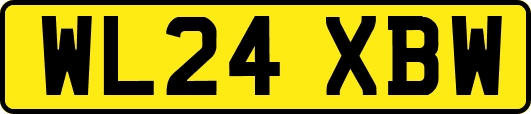 WL24XBW
