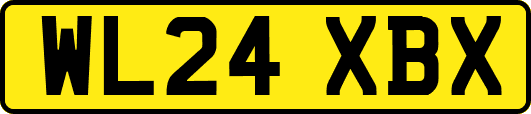 WL24XBX