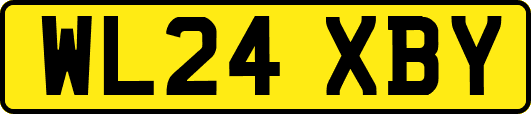 WL24XBY