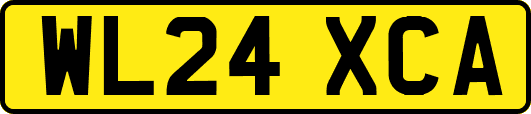 WL24XCA