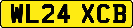 WL24XCB