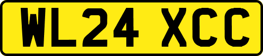 WL24XCC
