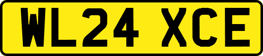 WL24XCE