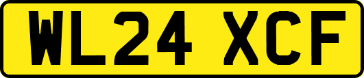WL24XCF