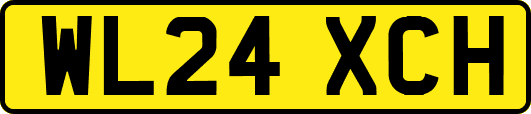 WL24XCH