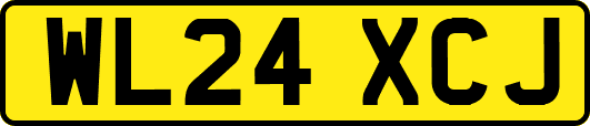 WL24XCJ