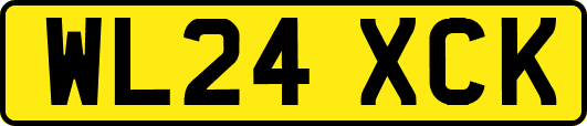 WL24XCK