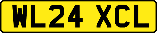 WL24XCL