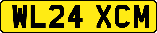 WL24XCM