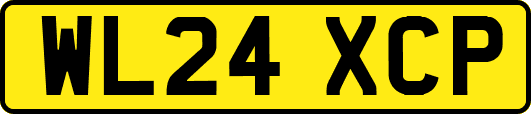 WL24XCP