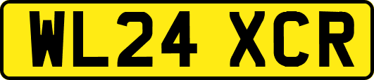 WL24XCR
