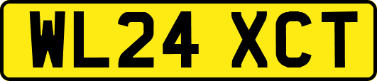 WL24XCT