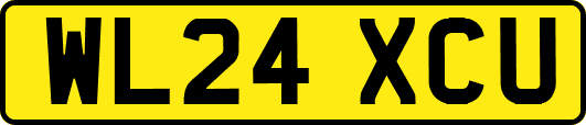 WL24XCU