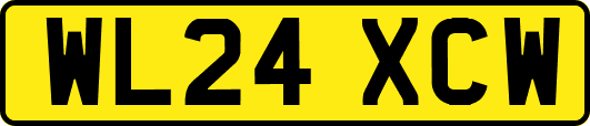WL24XCW