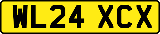 WL24XCX