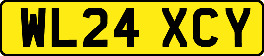 WL24XCY